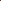 Sweet Escape- Chocolate Gift Box