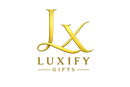 Luxify Gifts