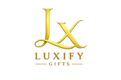 Luxify Gifts