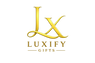 Luxify Gifts